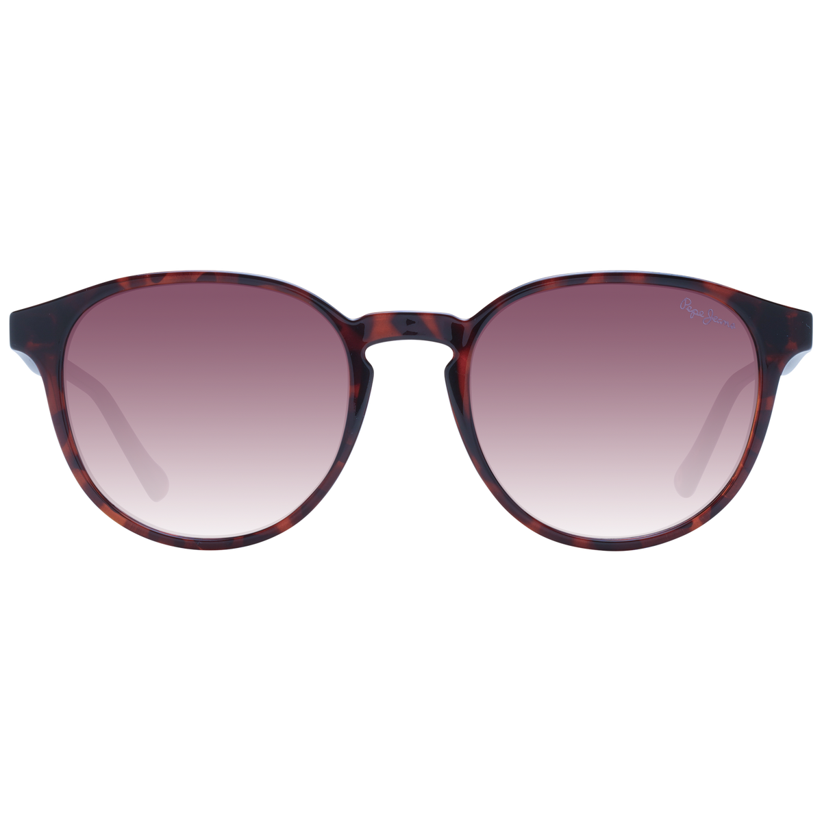 PEPE JEANS SUNGLASSES Pepe Jeans Sonnenbrille PJ7430 53106 – Detailansicht