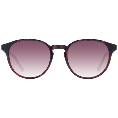 PEPE JEANS SUNGLASSES Pepe Jeans Sonnenbrille PJ7430 53106 – Detailansicht