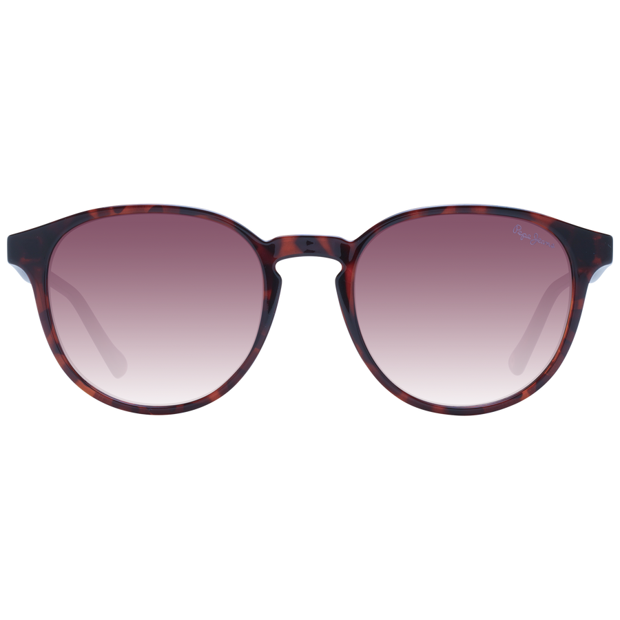 PEPE JEANS SUNGLASSES Pepe Jeans Sonnenbrille PJ7430 53106 – Detailansicht