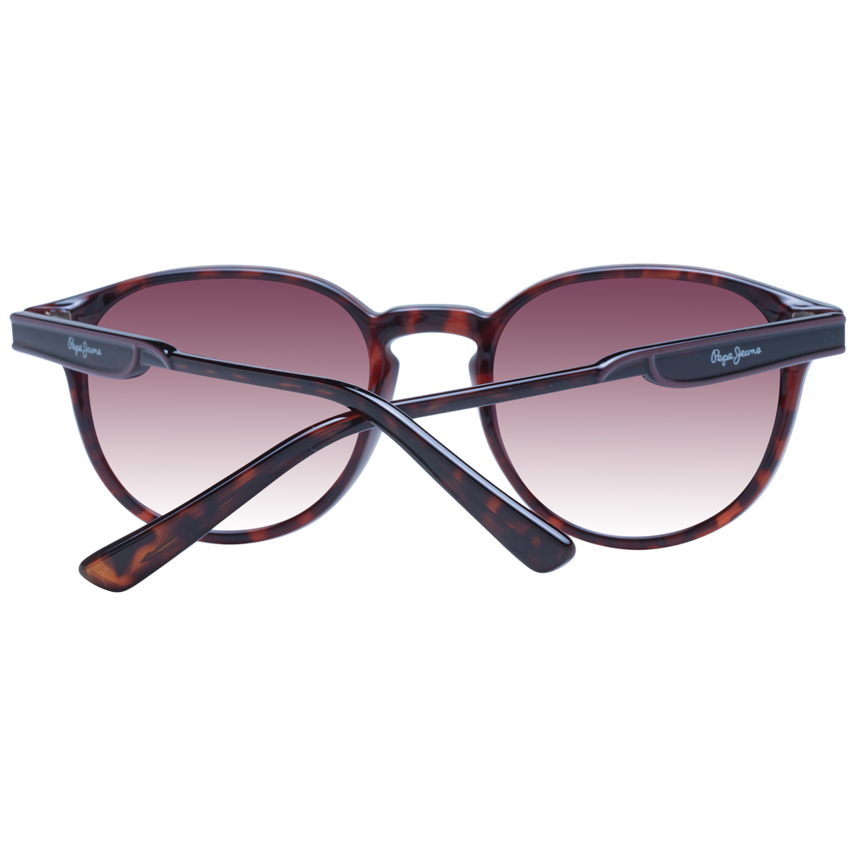PEPE JEANS SUNGLASSES Pepe Jeans Sonnenbrille PJ7430 53106 – Seitenansicht