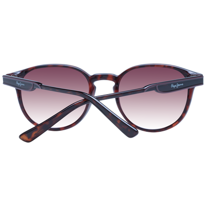 PEPE JEANS SUNGLASSES Pepe Jeans Sonnenbrille PJ7430 53106 – Seitenansicht