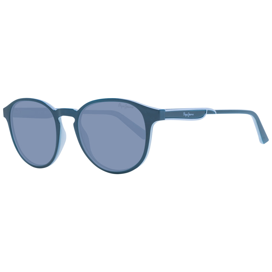 PEPE JEANS SUNGLASSES Pepe Jeans PJ7430 Sonnenbrille Modell 53619 – Produktansicht