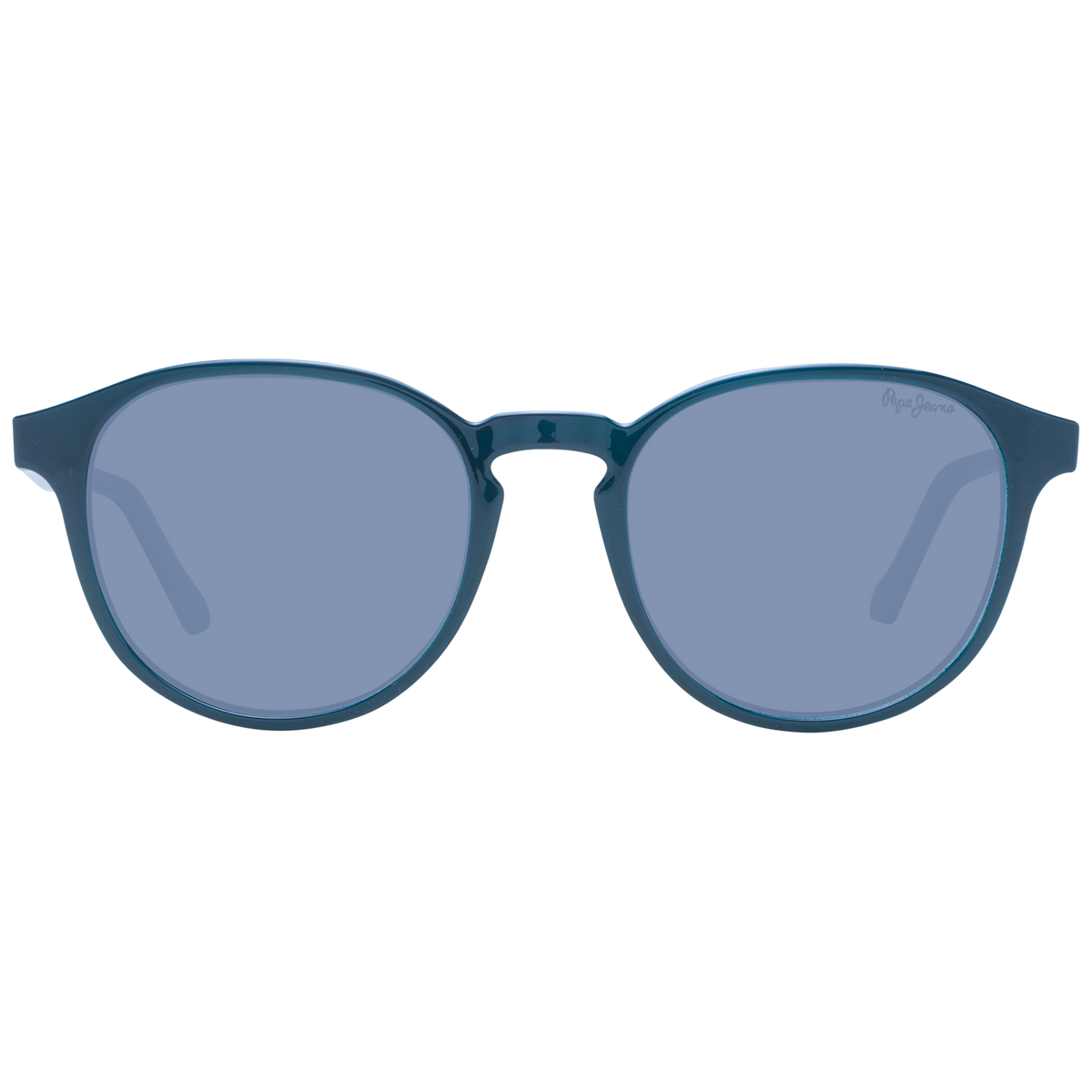 PEPE JEANS SUNGLASSES Pepe Jeans PJ7430 Sonnenbrille Modell 53619 – Detailansicht