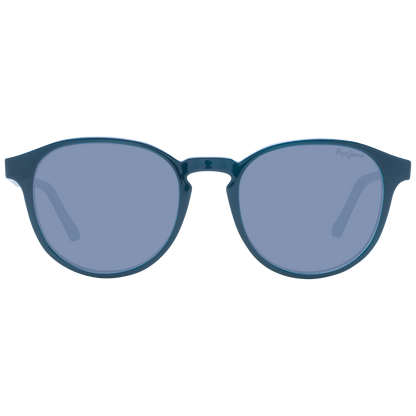 PEPE JEANS SUNGLASSES Pepe Jeans PJ7430 Sonnenbrille Modell 53619 – Detailansicht