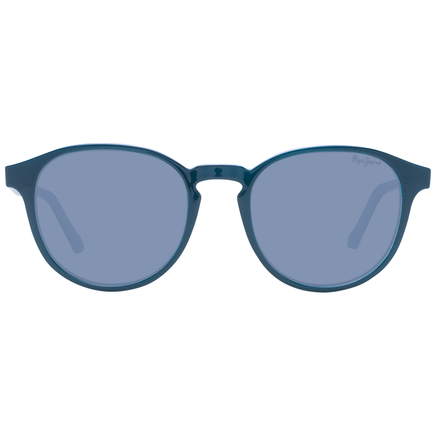 PEPE JEANS SUNGLASSES Pepe Jeans PJ7430 Sonnenbrille Modell 53619 – Detailansicht