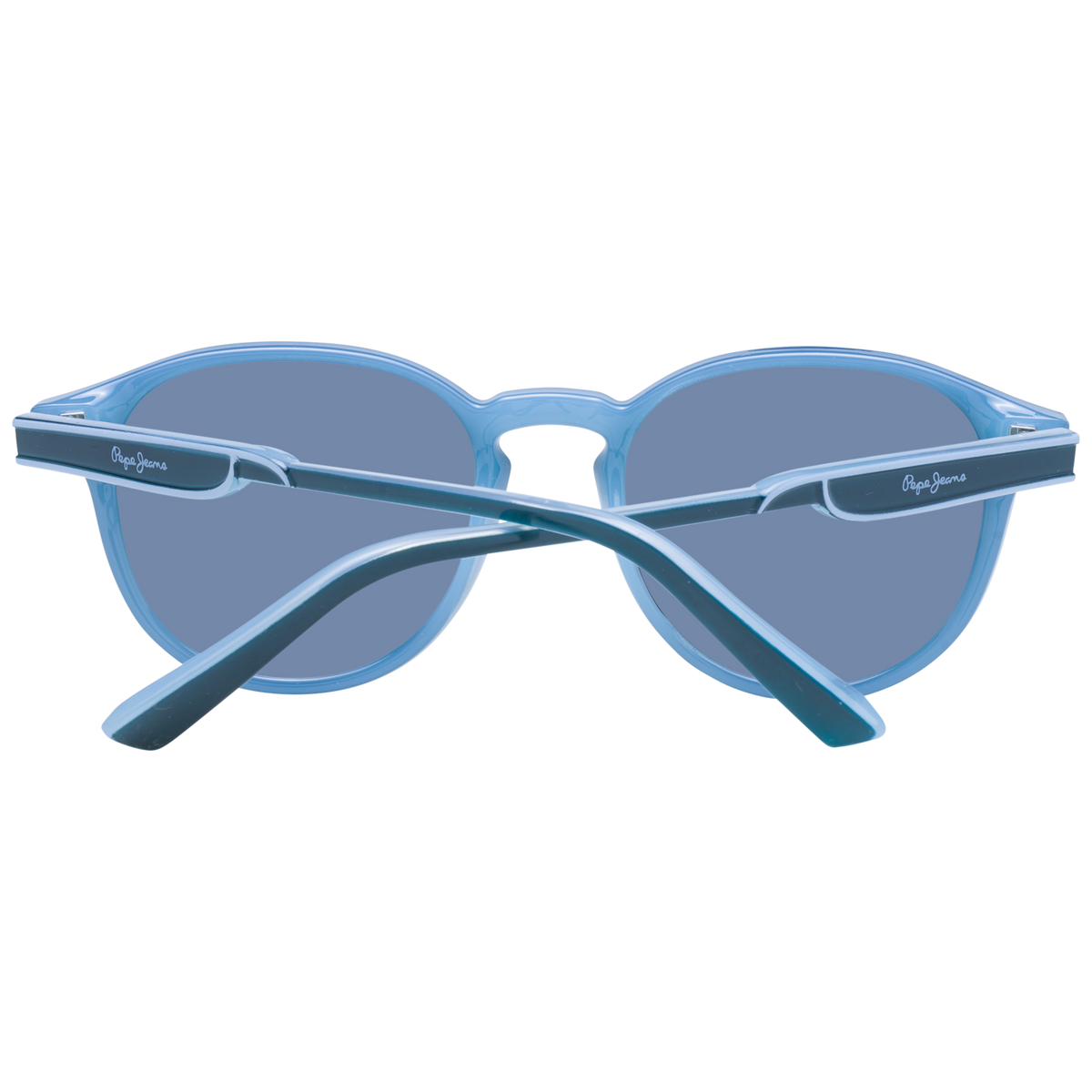 PEPE JEANS SUNGLASSES Pepe Jeans PJ7430 Sonnenbrille Modell 53619 – Seitenansicht