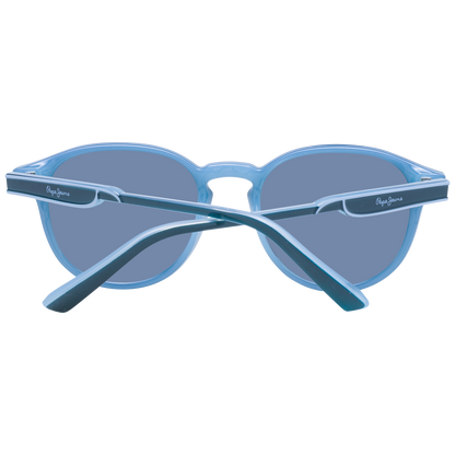 PEPE JEANS SUNGLASSES Pepe Jeans PJ7430 Sonnenbrille Modell 53619 – Seitenansicht