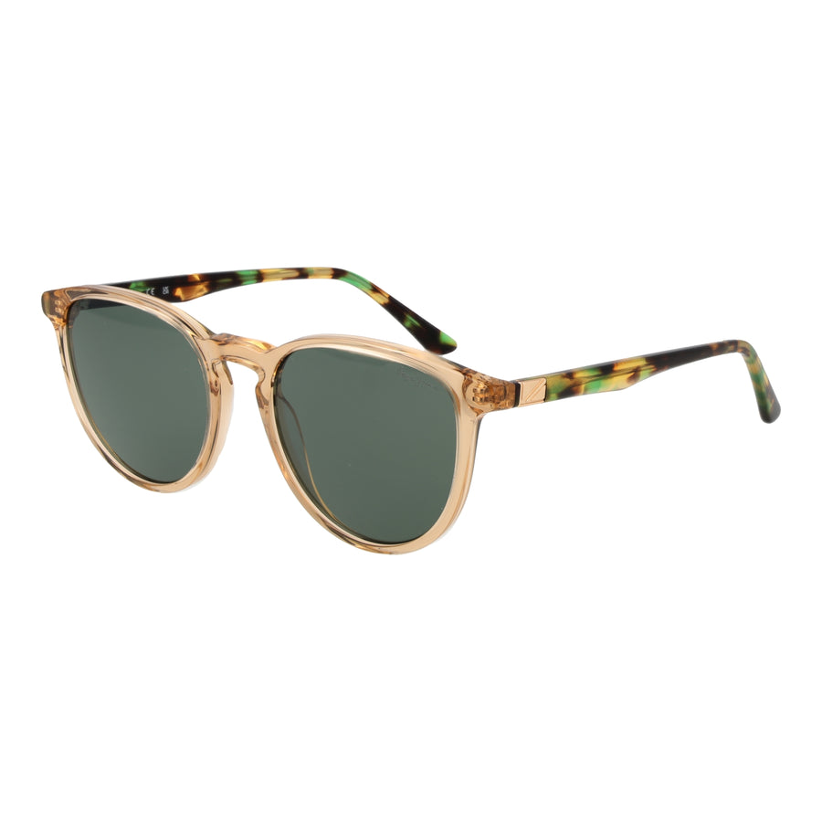 PEPE JEANS SUNGLASSES Pepe Jeans Sonnenbrille PJ7432 52115 – Produktansicht