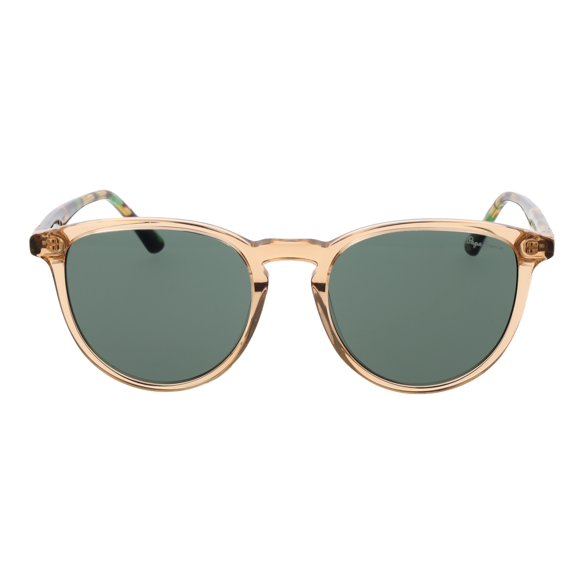PEPE JEANS SUNGLASSES Pepe Jeans Sonnenbrille PJ7432 52115 – Detailansicht
