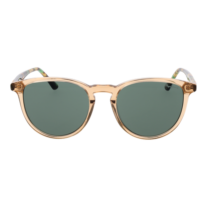 PEPE JEANS SUNGLASSES Pepe Jeans Sonnenbrille PJ7432 52115 – Detailansicht
