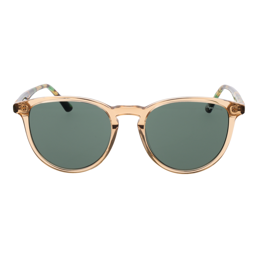 PEPE JEANS SUNGLASSES Pepe Jeans Sonnenbrille PJ7432 52115 – Detailansicht