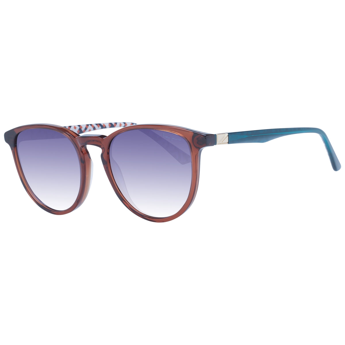 PEPE JEANS SUNGLASSES Pepe Jeans Sonnenbrille PJ7432 52196 – Produktansicht