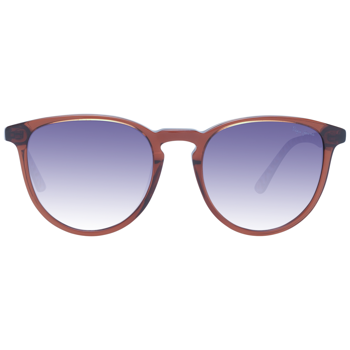 PEPE JEANS SUNGLASSES Pepe Jeans Sonnenbrille PJ7432 52196 – Detailansicht