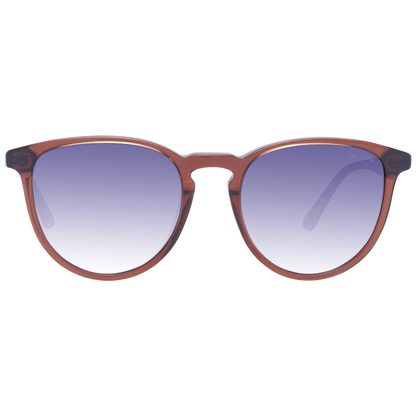 PEPE JEANS SUNGLASSES Pepe Jeans Sonnenbrille PJ7432 52196 – Detailansicht