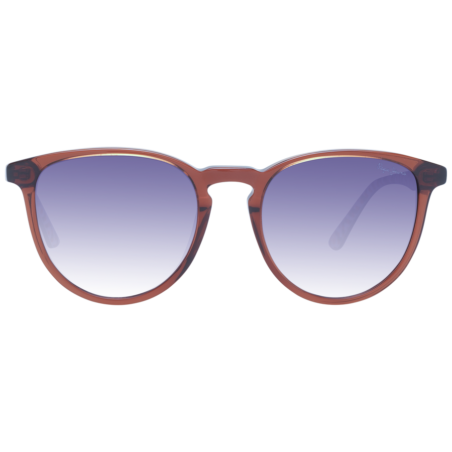 PEPE JEANS SUNGLASSES Pepe Jeans Sonnenbrille PJ7432 52196 – Detailansicht