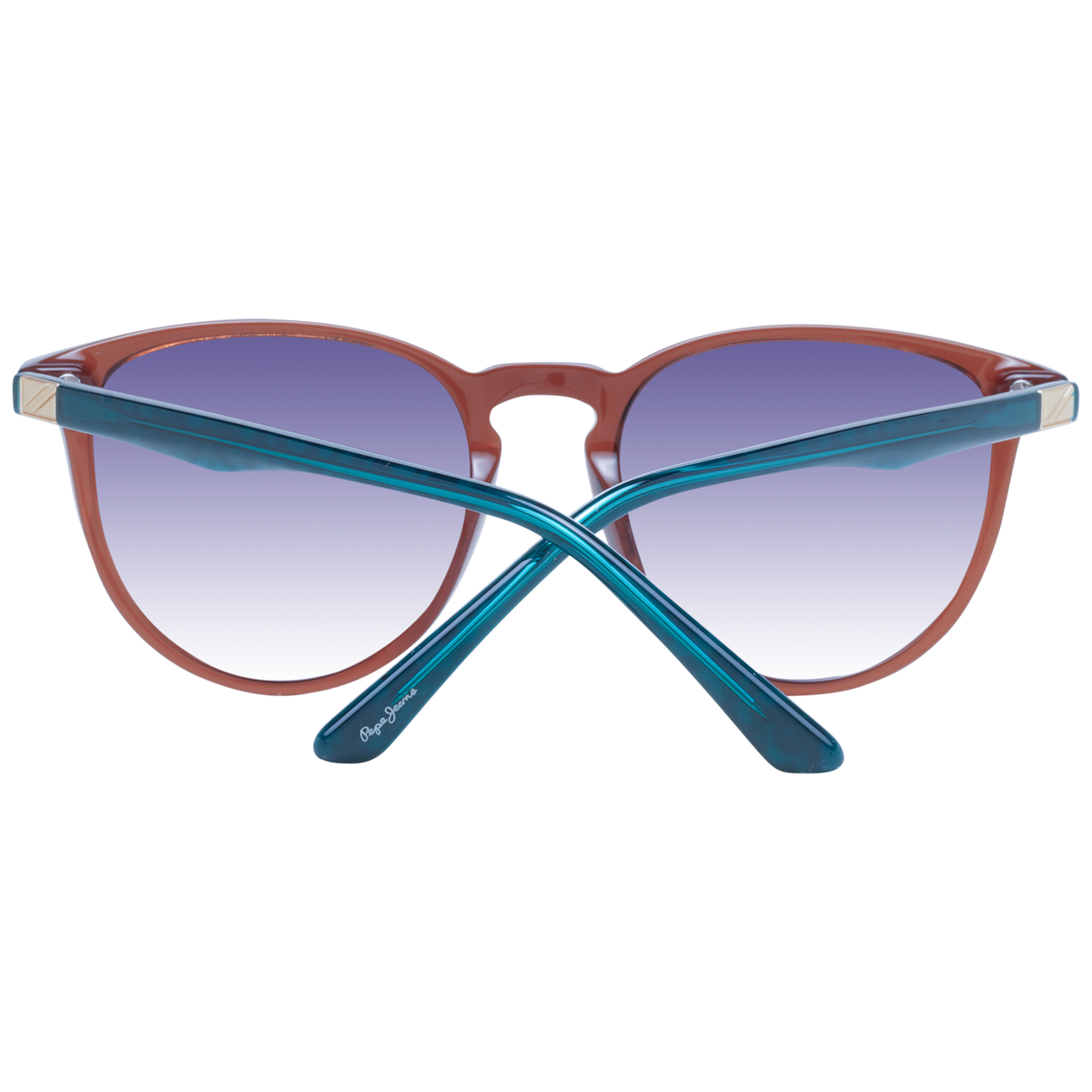 PEPE JEANS SUNGLASSES Pepe Jeans Sonnenbrille PJ7432 52196 – Seitenansicht