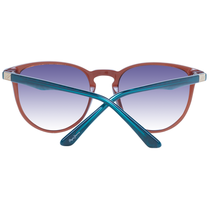 PEPE JEANS SUNGLASSES Pepe Jeans Sonnenbrille PJ7432 52196 – Seitenansicht