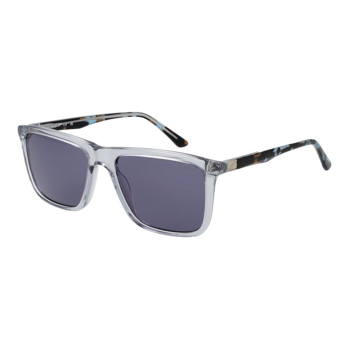 PEPE JEANS SUNGLASSES PEPE JEANS PJ7433 56909 Sonnenbrille – Produktansicht