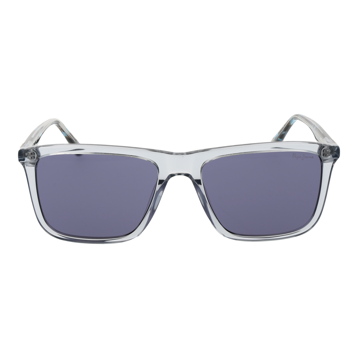 PEPE JEANS SUNGLASSES PEPE JEANS PJ7433 56909 Sonnenbrille – Detailansicht