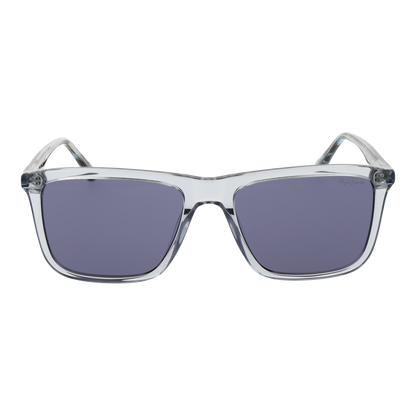 PEPE JEANS SUNGLASSES PEPE JEANS PJ7433 56909 Sonnenbrille – Detailansicht