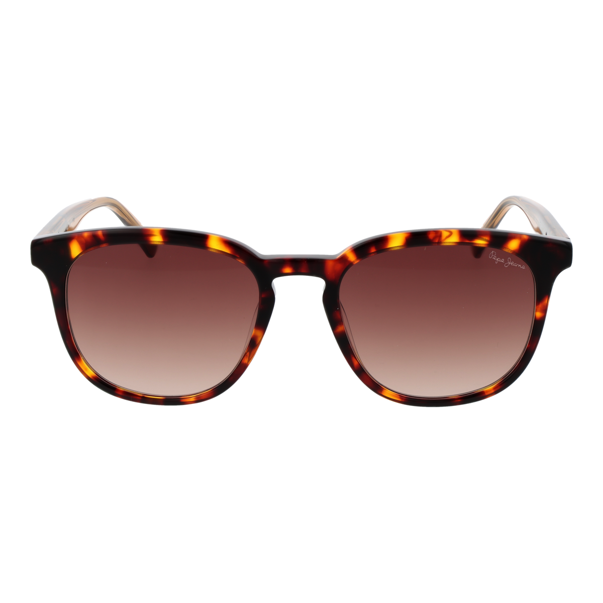 PEPE JEANS SUNGLASSES PEPE JEANS Sonnenbrille PJ7434 52010 – Detailansicht