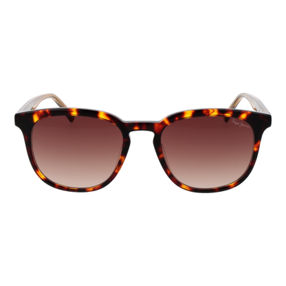 PEPE JEANS SUNGLASSES PEPE JEANS Sonnenbrille PJ7434 52010 – Detailansicht