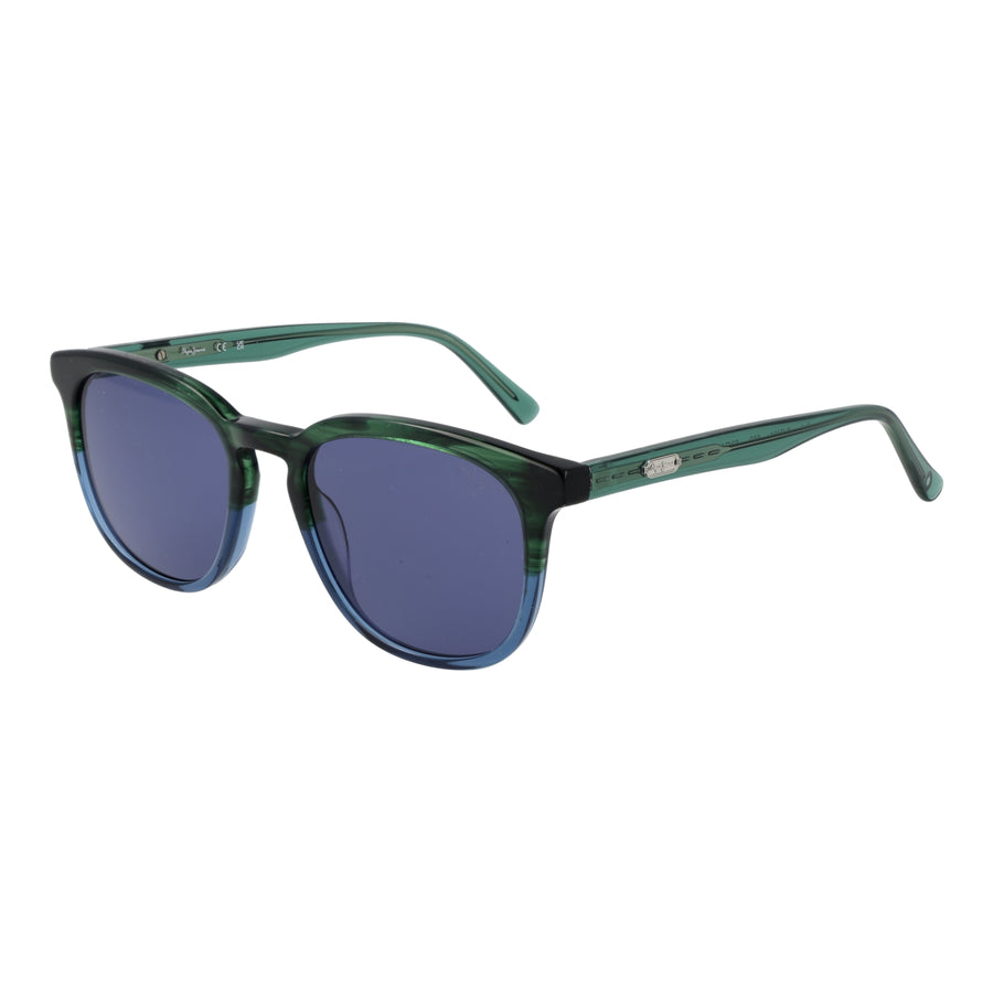 PEPE JEANS SUNGLASSES Pepe Jeans Sonnenbrille PJ7434 52562 – Produktansicht