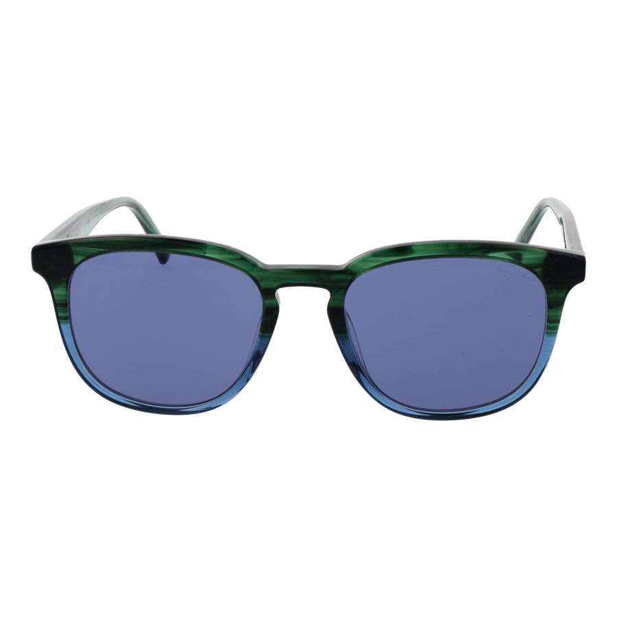 PEPE JEANS SUNGLASSES Pepe Jeans Sonnenbrille PJ7434 52562 – Detailansicht