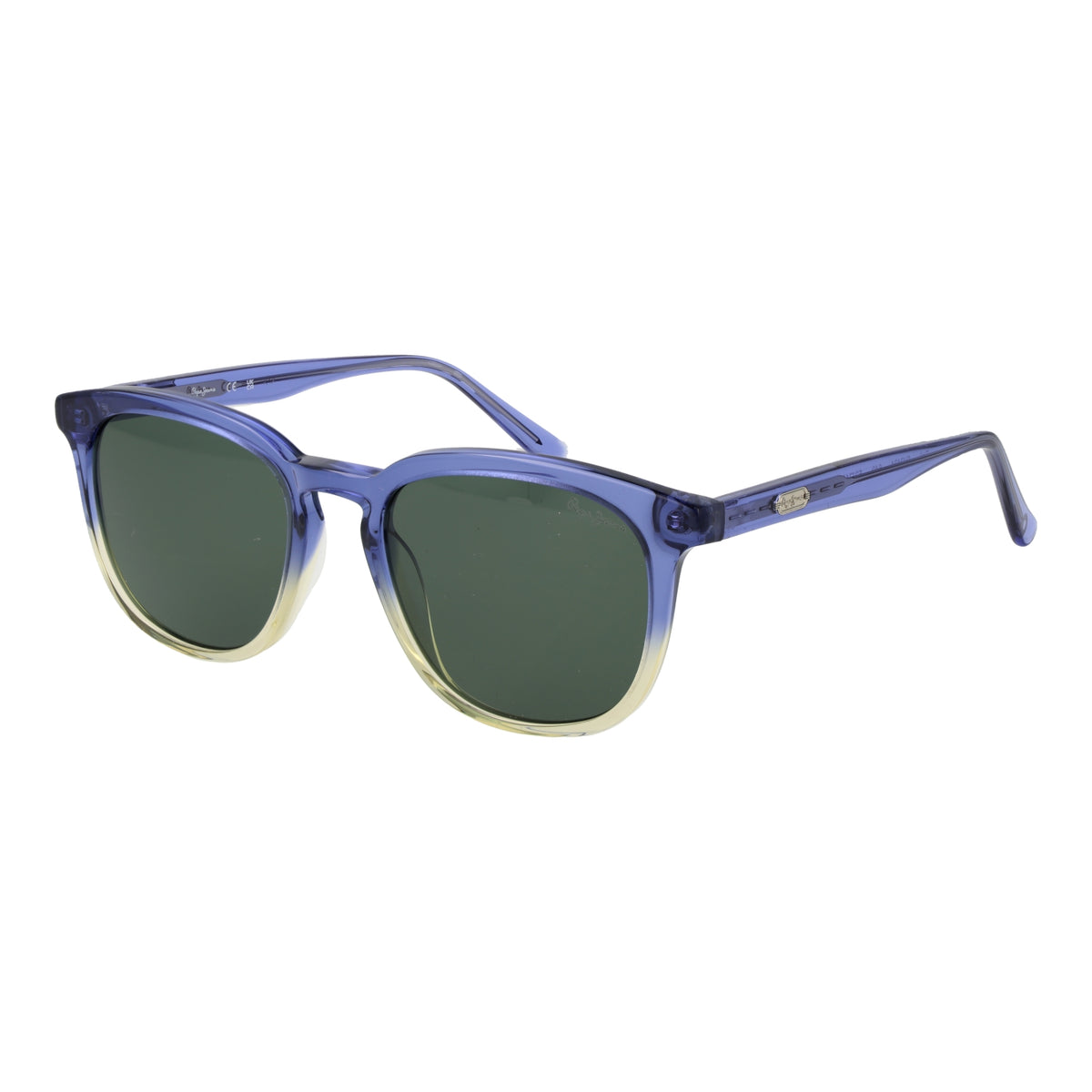 PEPE JEANS SUNGLASSES Pepe Jeans PJ7434 52649 Sonnenbrille – Produktansicht