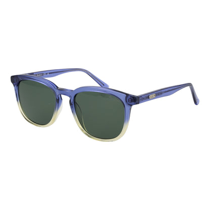 PEPE JEANS SUNGLASSES Pepe Jeans PJ7434 52649 Sonnenbrille – Produktansicht