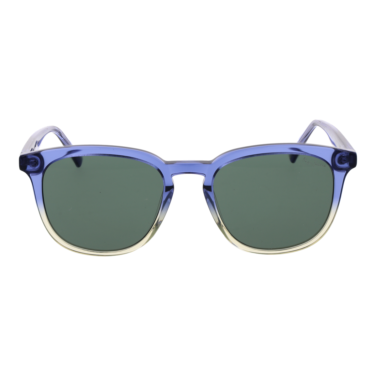 PEPE JEANS SUNGLASSES Pepe Jeans PJ7434 52649 Sonnenbrille – Detailansicht