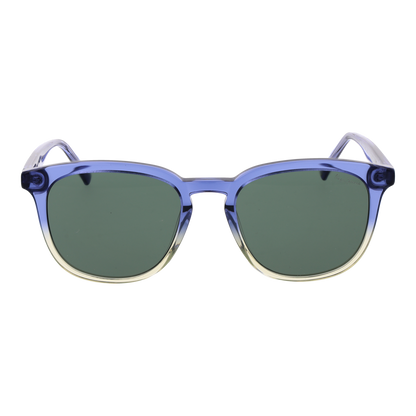 PEPE JEANS SUNGLASSES Pepe Jeans PJ7434 52649 Sonnenbrille – Detailansicht