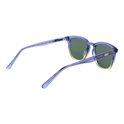 PEPE JEANS SUNGLASSES Pepe Jeans PJ7434 52649 Sonnenbrille – Seitenansicht