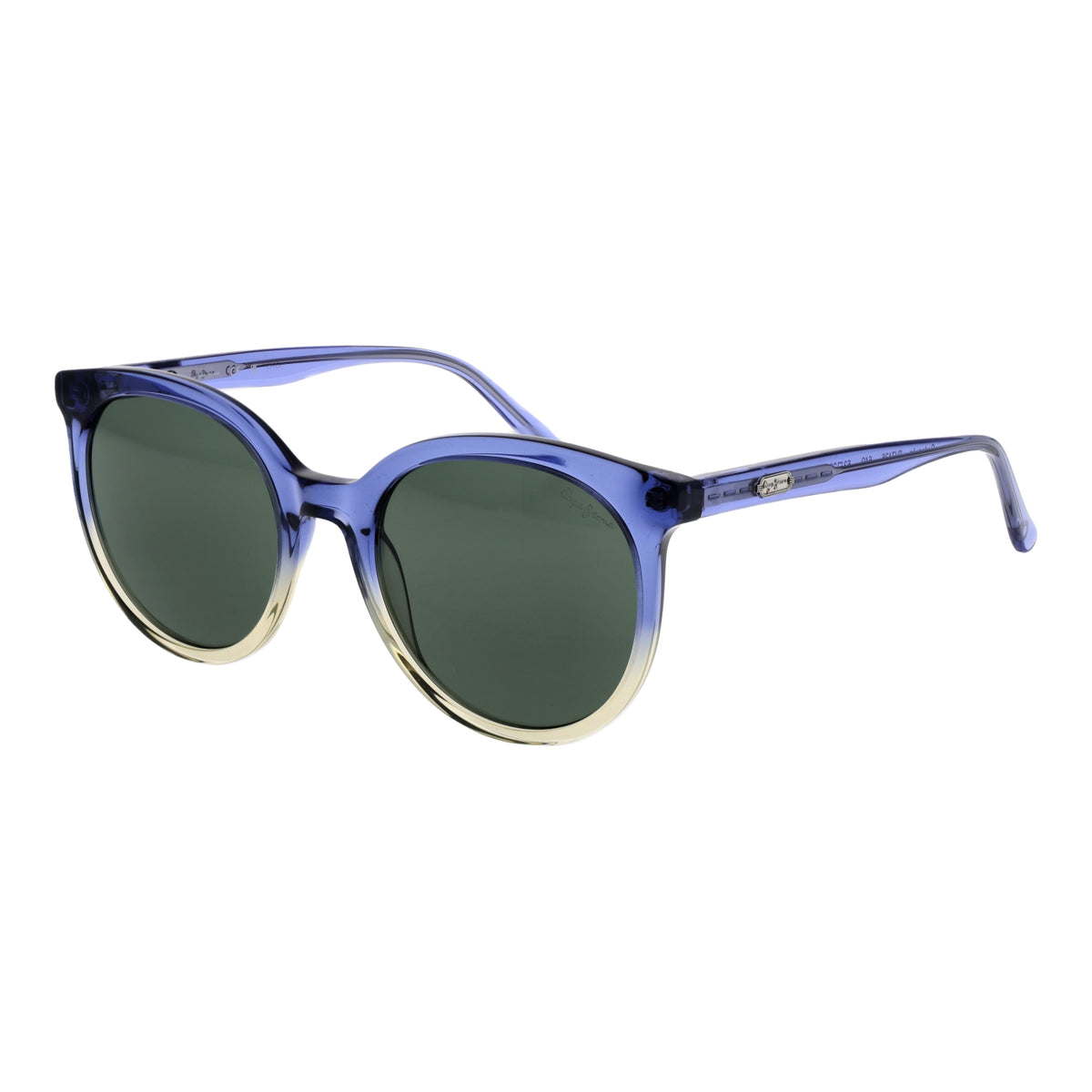 PEPE JEANS SUNGLASSES Pepe Jeans Sonnenbrille PJ7436 53649 – Produktansicht