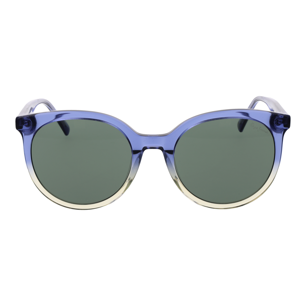 PEPE JEANS SUNGLASSES Pepe Jeans Sonnenbrille PJ7436 53649 – Detailansicht