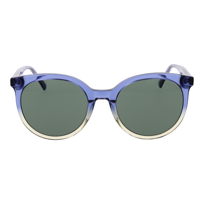 PEPE JEANS SUNGLASSES Pepe Jeans Sonnenbrille PJ7436 53649 – Detailansicht