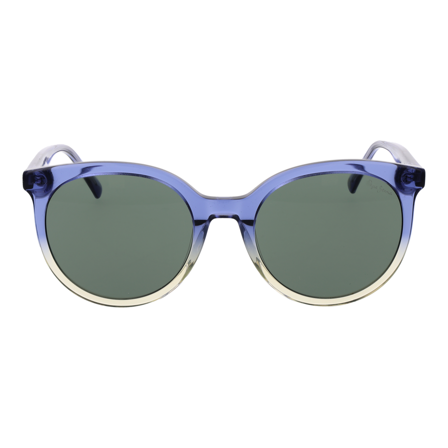 PEPE JEANS SUNGLASSES Pepe Jeans Sonnenbrille PJ7436 53649 – Detailansicht