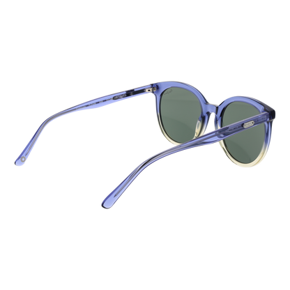 PEPE JEANS SUNGLASSES Pepe Jeans Sonnenbrille PJ7436 53649 – Seitenansicht