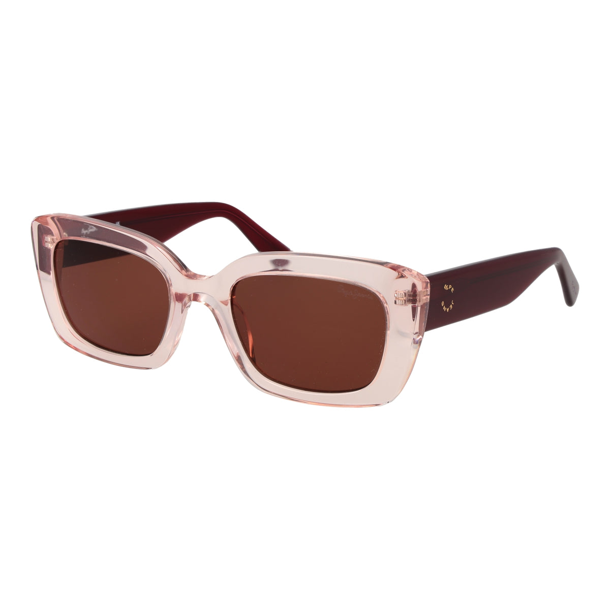 PEPE JEANS SUNGLASSES PEPE JEANS Sonnenbrille PJ7465 53270 – Produktansicht