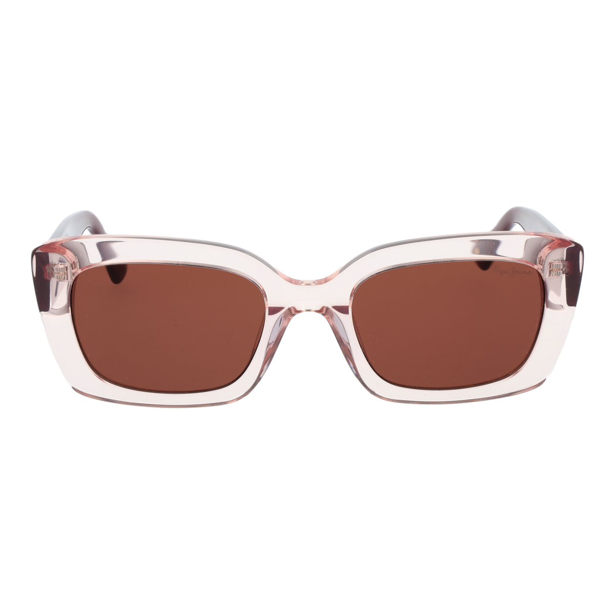 PEPE JEANS SUNGLASSES PEPE JEANS Sonnenbrille PJ7465 53270 – Detailansicht
