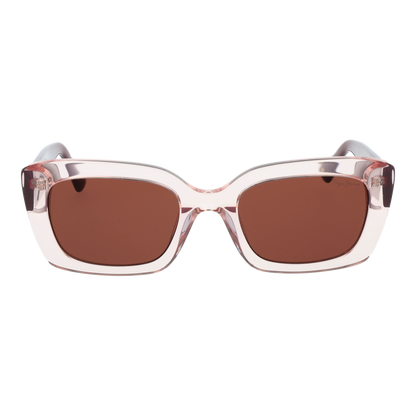 PEPE JEANS SUNGLASSES PEPE JEANS Sonnenbrille PJ7465 53270 – Detailansicht