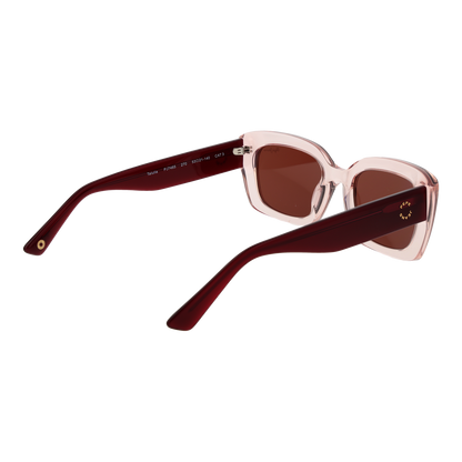 PEPE JEANS SUNGLASSES PEPE JEANS Sonnenbrille PJ7465 53270 – Seitenansicht