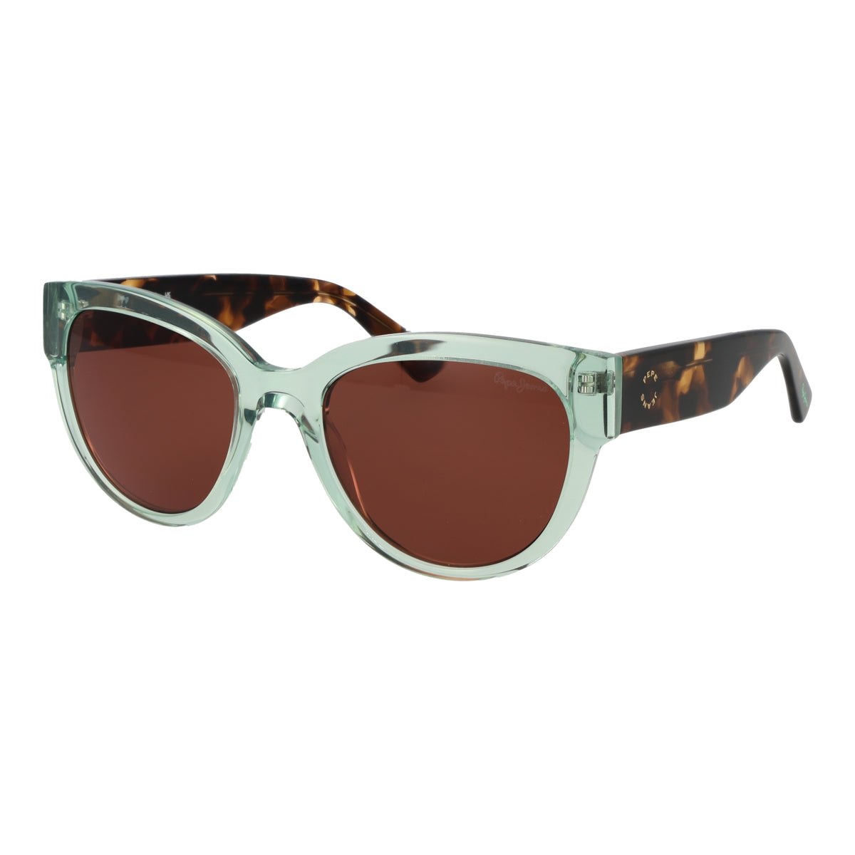 PEPE JEANS SUNGLASSES Pepe Jeans PJ7466 54577 Sonnenbrille – Produktansicht