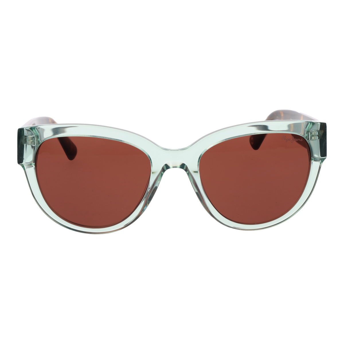 PEPE JEANS SUNGLASSES Pepe Jeans PJ7466 54577 Sonnenbrille – Detailansicht