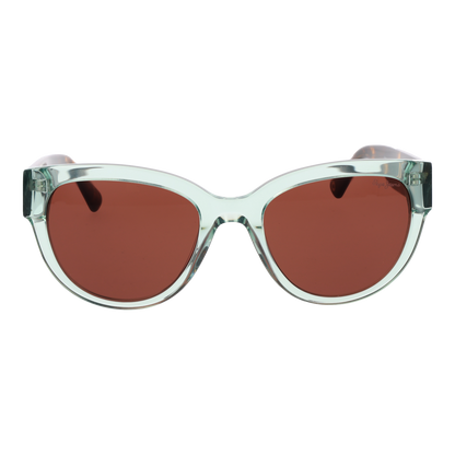 PEPE JEANS SUNGLASSES Pepe Jeans PJ7466 54577 Sonnenbrille – Detailansicht