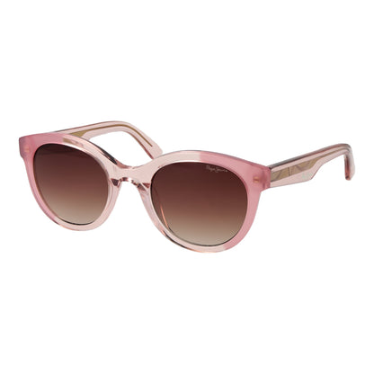 PEPE JEANS SUNGLASSES PEPE JEANS PJ7471 50247 Sonnenbrille – Produktansicht