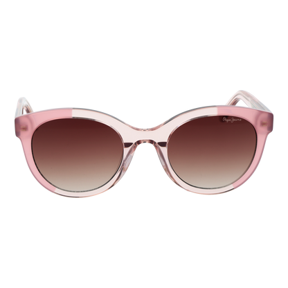 PEPE JEANS SUNGLASSES PEPE JEANS PJ7471 50247 Sonnenbrille – Detailansicht