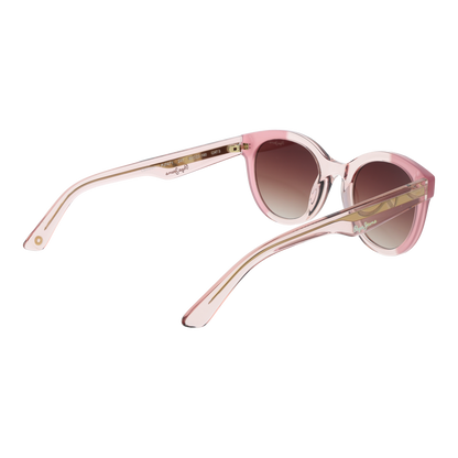 PEPE JEANS SUNGLASSES PEPE JEANS PJ7471 50247 Sonnenbrille – Seitenansicht