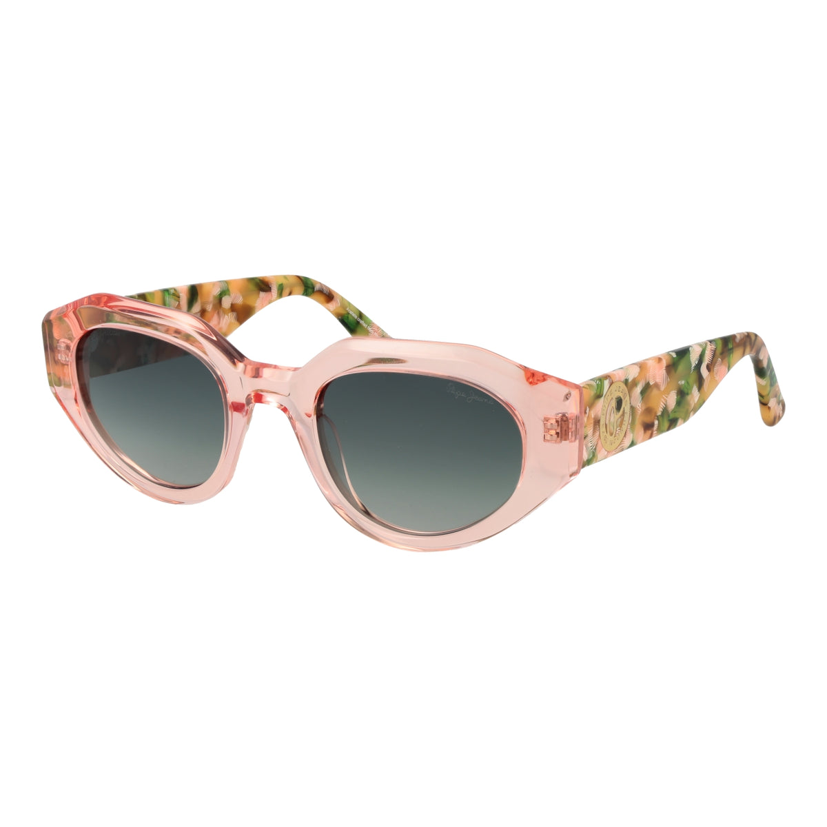 PEPE JEANS SUNGLASSES Pepe Jeans Sonnenbrille PJ7474 50206P – Produktansicht