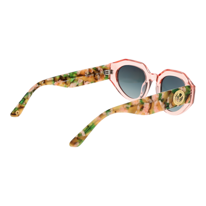 PEPE JEANS SUNGLASSES Pepe Jeans Sonnenbrille PJ7474 50206P – Seitenansicht